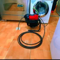 لوله بازکن فنرزن چاهبازکن ارزان فوری ۱۰۰٪تضمینی|خدمات پیشه و مهارت|کرمانشاه, |دیوار