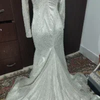 لباس شب|لباس|مشهد, خواجه ربیع|دیوار