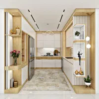 طراحی و اجرای کابینت ممبران کمد دیواری|خدمات پیشه و مهارت|زابل, |دیوار