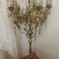 کنارسالنی برنزی