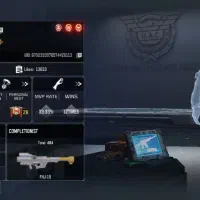 اکانت کالاف دیوتی موبایل