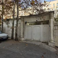 480 متر بر ۱۶ شمالی باجواز ( قبا )