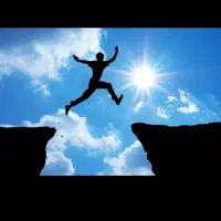 راهنمایی میخوام