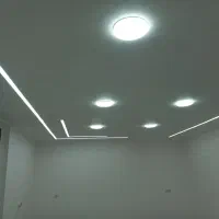 سفیدکار