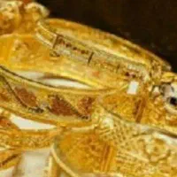 ازسایت جدید طلای رایگان هدیه بگیرید