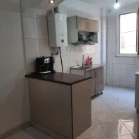 اپارتمان فول امکانات|فروش آپارتمان|تهران, شهرک فردوس (حسینی)|دیوار