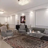 اجاره-خانه