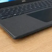 لپتاپ تجاری دل Dell Latitude 3510|رایانه همراه|تهران, شهرآرا|دیوار