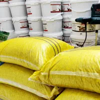 کره بادام زمینی عمده پخش در مشهد و سراسر کشور