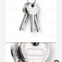 دسته کلیوومدارکهای مهم دکتری وبانکی