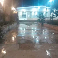 اجاره-ساعتی-و-روزانه