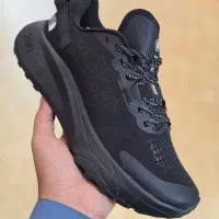 کتونی نورس فیس ۳۰۰|کیف، کفش، کمربند|سرخه حصار, |دیوار