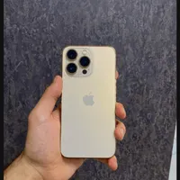 ایفن 12پرو