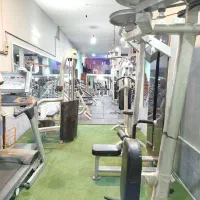 اجاره شیفت صبح باشگاه