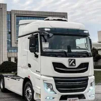 فروش اقساطی پلیسان