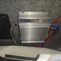 سیستم|سیستم صوتی خانگی|سنندج, |دیوار