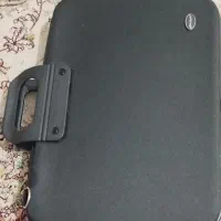 کیف لپ تاپ