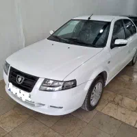 سورن پلاس xu7p دریچه سیمی