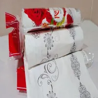 سفره ،زباله،فریزر،لیوان کاغذی به صورت عمده و جزیی