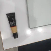 کرم گریم در حد نو|آرایشی، بهداشتی، درمانی|رفسنجان, |دیوار