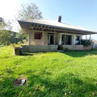 کدپیرو-خانه-ویلاباغ2500متربرااستفاده-یاتفکیک-معلمس