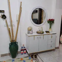 واحد  75 متری مستقل یاسر|فروش آپارتمان|لاهیجان, گلستان|دیوار