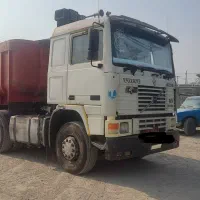 f12|خودرو سنگین|رودان, |دیوار