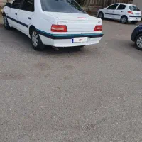 slx مدل 94 کاملا سالم