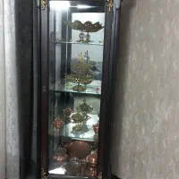 بوفه قیمت ۸۵۰