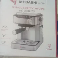 قهوه‌ساز‌چهارکاره