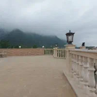 نیازمند نظافتچی برای منزل