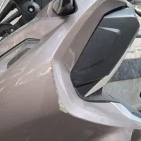 طرح adv|موتورسیکلت|تهران, انبار نفت|دیوار