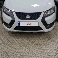 کوییک صفر تیپ L