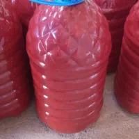 رب خانگی .درجه یک|خوردنی و آشامیدنی|شراء, |دیوار