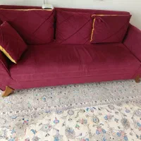 مبل راحتی