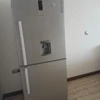 یخچال فریزر اوناکس
