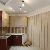 سویت 31 متری سند تک برگ(شهرک بعثت،واریان،رزکان)