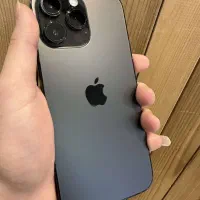 ایفون 14pro max اقساط بدون پیش با طلا