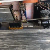 پژو ۴۰۵|خودرو سواری و وانت|اهر, |دیوار