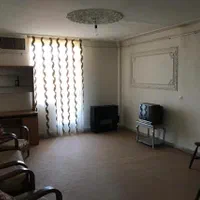اجاره سوئیت مبله اپارتمان مبله ۵۰ متری طبقه ۳