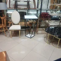 تخفیف کنار سالنی استند بعلت انبار گردانی|بوفه، ویترین، کنسول|تبریز, |دیوار