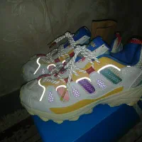 zx8000اکومنت ادونچر بازی هات ولز رنگ مادر. فلوکس|کیف، کفش، کمربند|تهران, آبشار|دیوار