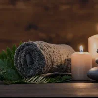 راهنمایی گرفتگی عضلات