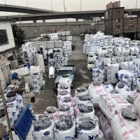 آریا پلاست فارس/مخزن پلاستیکی/ منبع آب