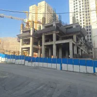 محضری کد رهگیری تحویل ۲ ساله دریاچه چیتگر ایرانمال