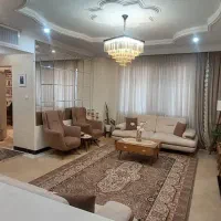 بلوار-تعاون-76متری-فول-امکانات-سالن-پرده-خور