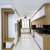 ۸۱متر ۲خواب پارکینگ اختصاصی DESIGNED سندتکبرگ|فروش آپارتمان|تهران, تهرانسر غربی|دیوار