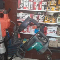 بتن کن۵۲۰۱ماکیتا