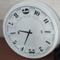 فرش درحد نو|فرش|اراک, |دیوار