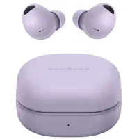 galaxy buds2 pro